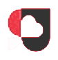 Cartamundi logo