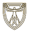 Evidenza logo