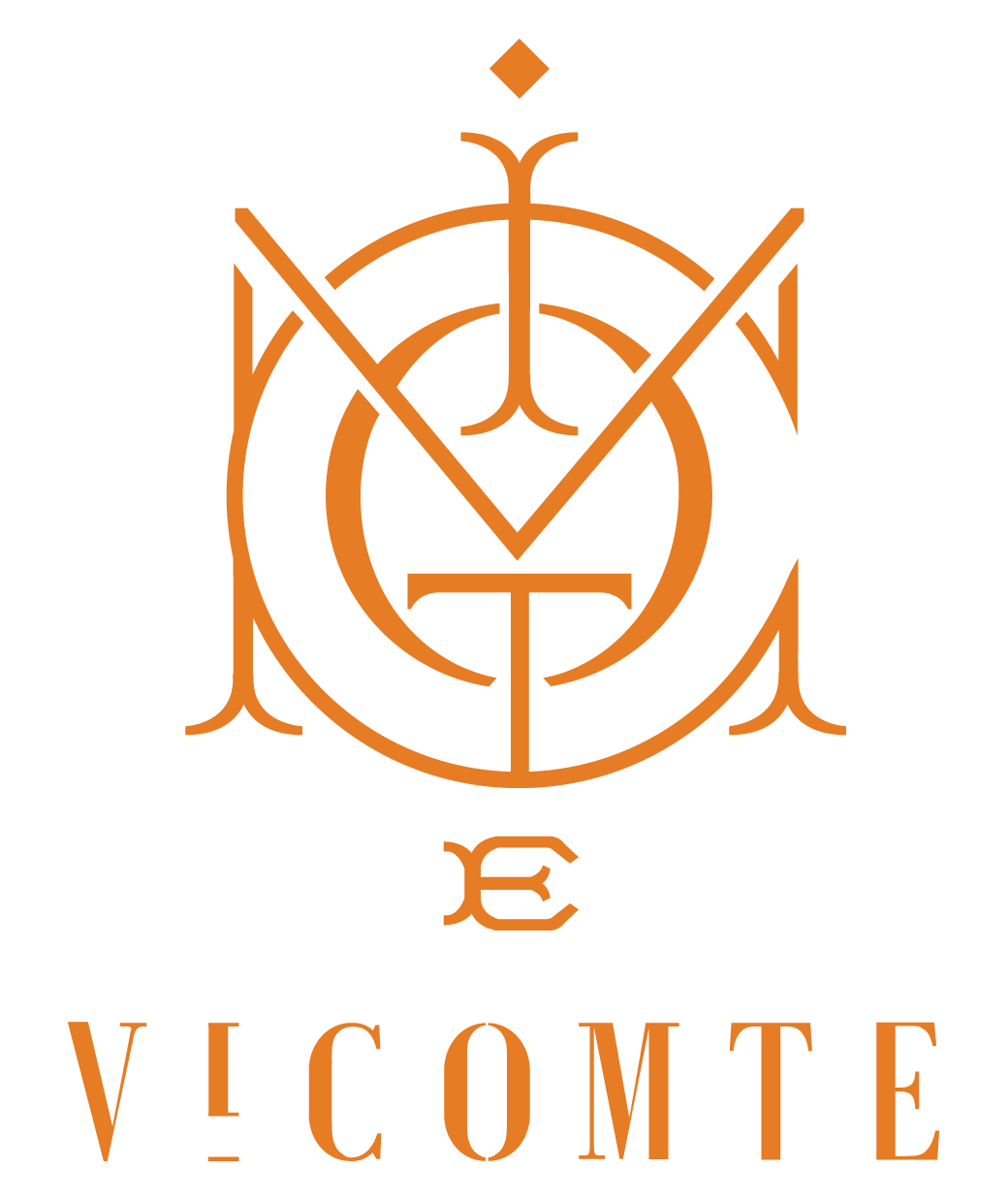Vicomte