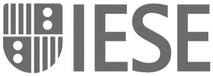 IESE Business School logo