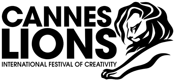 Cannes Lions logo
